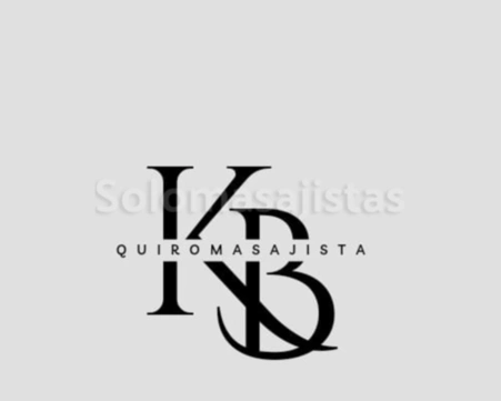solomasajistas Estética y Belleza                     Quiropráctica profesional 663496631