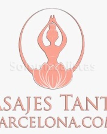 solomasajistas Masajes eróticos                    Barcelona TE DAREMOS LO MEJOR EN MASAJES TANTRA BARCELONA 627077009