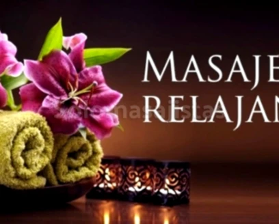 solomasajistas Masajes Terapéuticos                     Masajes relajantes  611898029