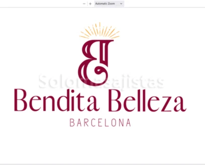 solomasajistas Estética y Belleza                    Barcelona Drenaje linfatico 640398209