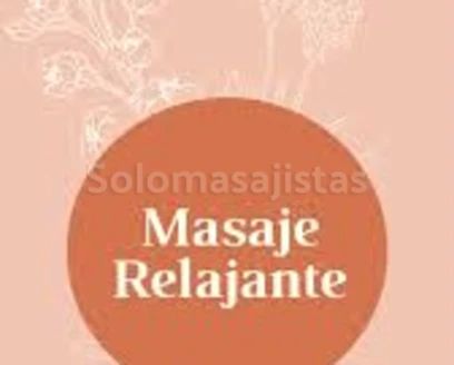 solomasajistas Masajistas                    Tarragona Carlos masajes relajantes. ( En buenas manos) 669235848