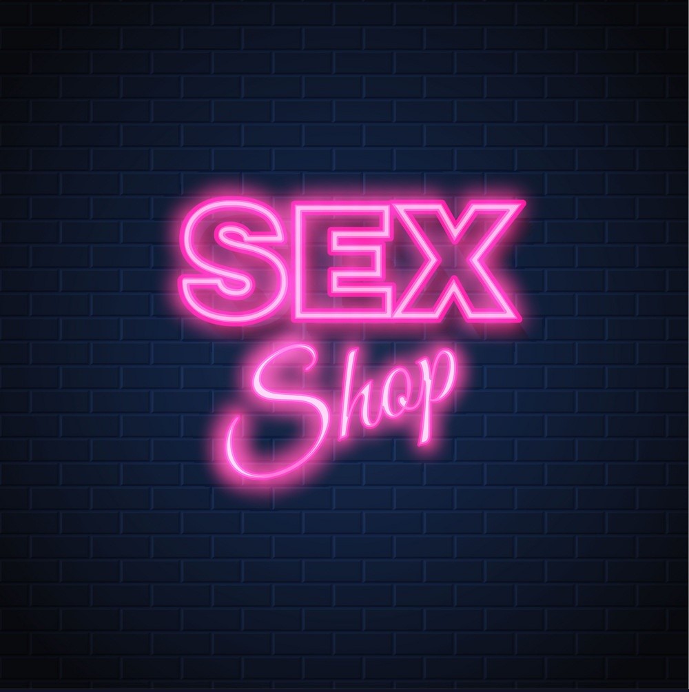 Descubre los mejores artículos de un Sexshop