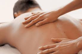 ¿Para qué sirve un masaje prostático?