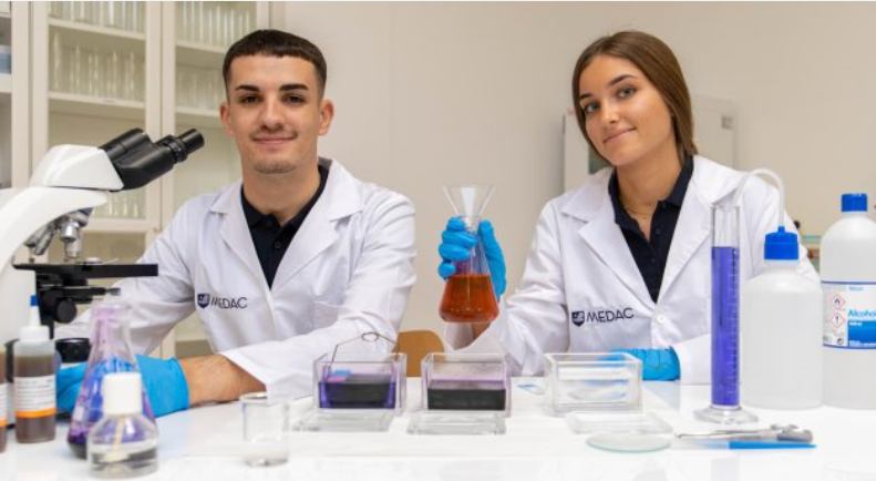 Anatomía Patológica y Citodiagnóstico Zaragoza