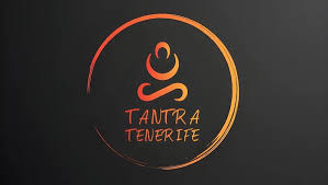 tantra tenerife solomasajistas