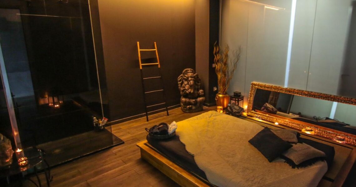 lolita tantra massage solomasajistas