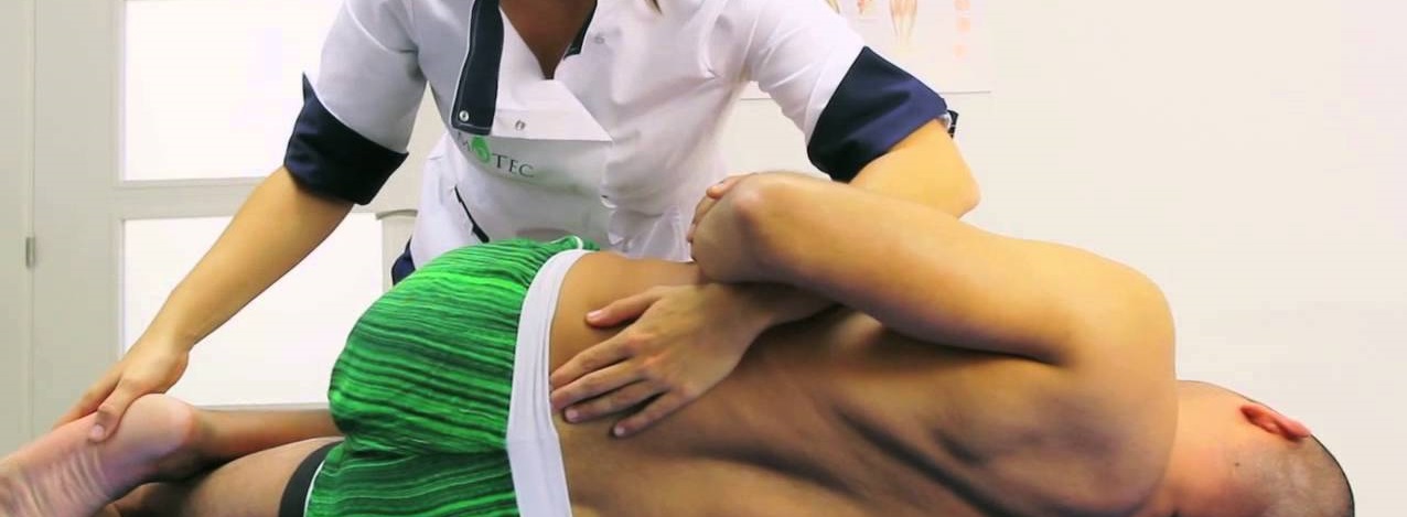 solomasajistas Masajes Terapéuticos							 MASAJE DIANA