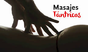 solomasajistas Masajistas eróticas Valencia masajista para mujeres elegantes 