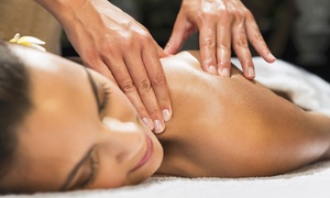 solomasajistas-cursos-y-talleres Intercambio de masajes