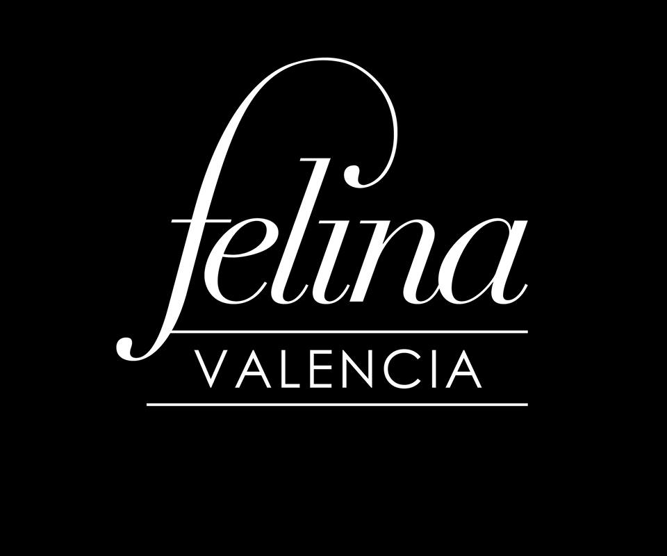 centros-spas-eroticos valencia Masajistas eróticas en Felina Valencia