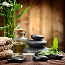 masajistas-terapeuticos valencia Quiromasajista, especialidad masajes antiestress