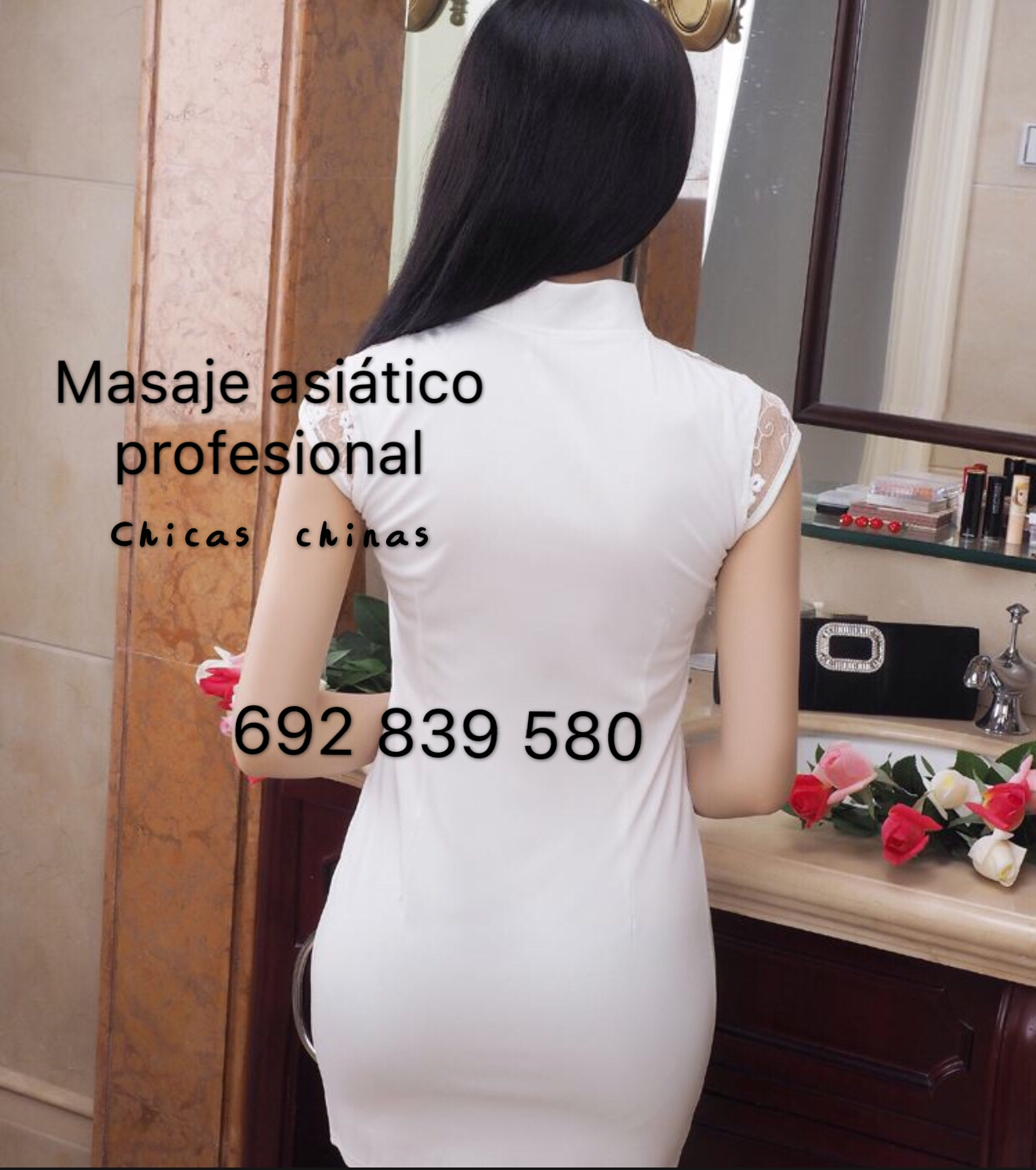 solomasajistas Masajistas Eróticas							Madrid MASAJES ERÓTICOS CON CHICAS CHINAS