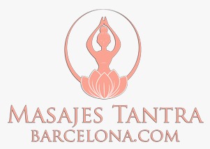 solomasajistas Masajistas eróticas Barcelona TE DAREMOS LO MEJOR EN MASAJES TANTRA BARCELONA