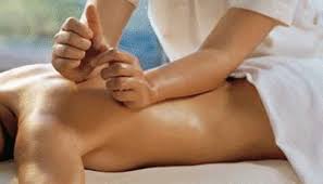 masajistas-terapeuticos sevilla a mal dia un buen masaje 