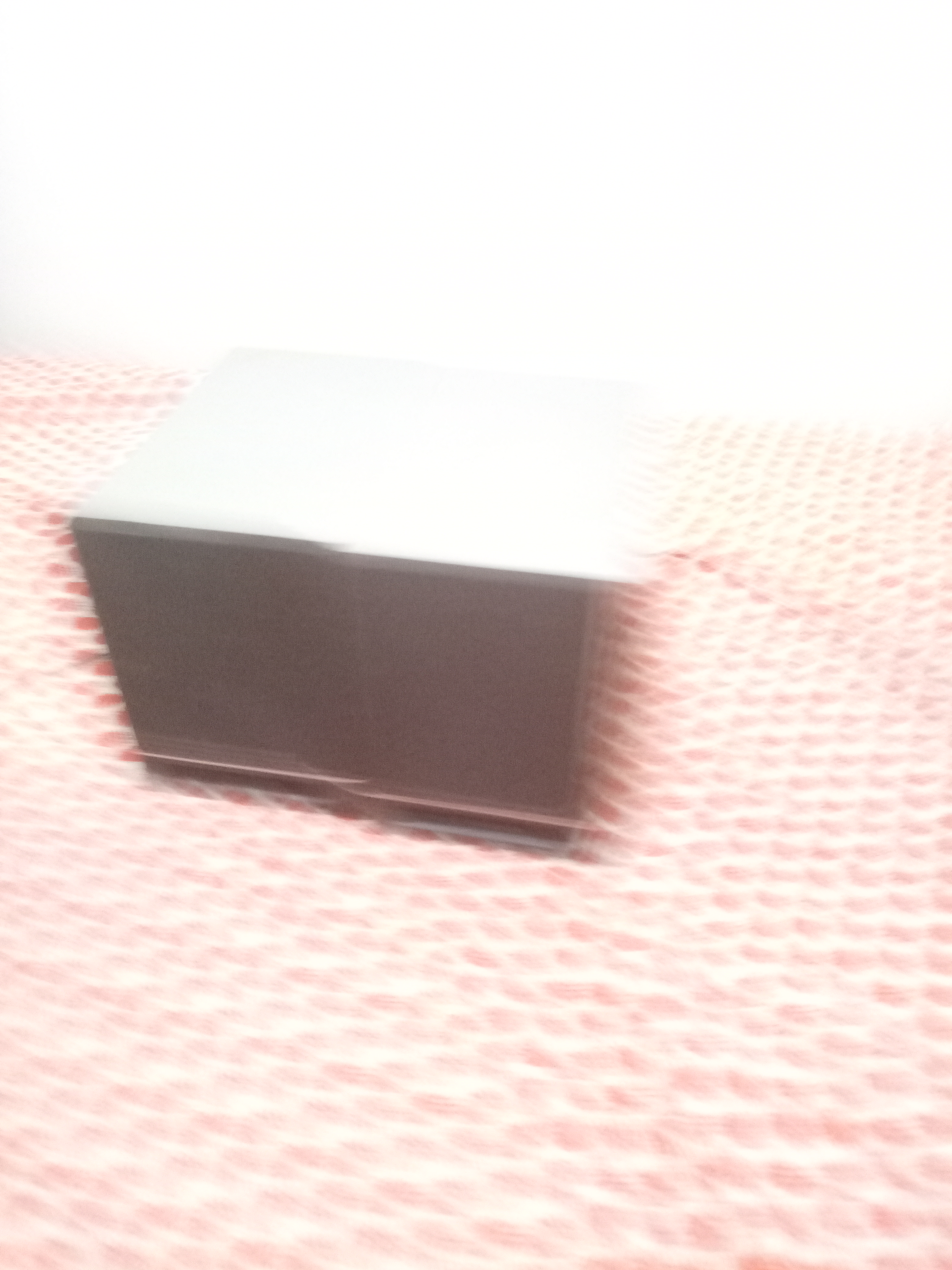 solomasajistas Productos y Servicios							 Vendo altavoces