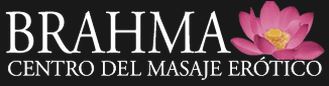 solomasajistas Masajistas eróticas Barcelona ¿Quieres trabajar como Masajista Erótica?