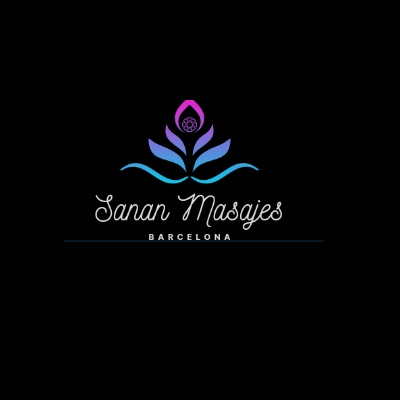 solomasajistas Masajistas eróticas Barcelona Sanan Masajes