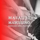 Ritual masaje homme sensitivo yazzo en barcelona