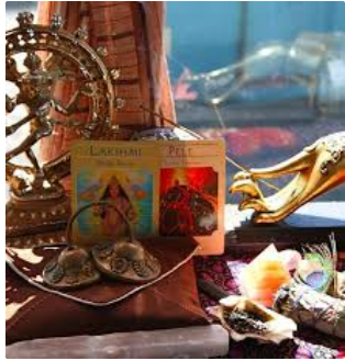 solomasajistas-cursos-y-talleres TALLERES DE MASAJES TANTRA CON MAESTRO HINDÚ BARC