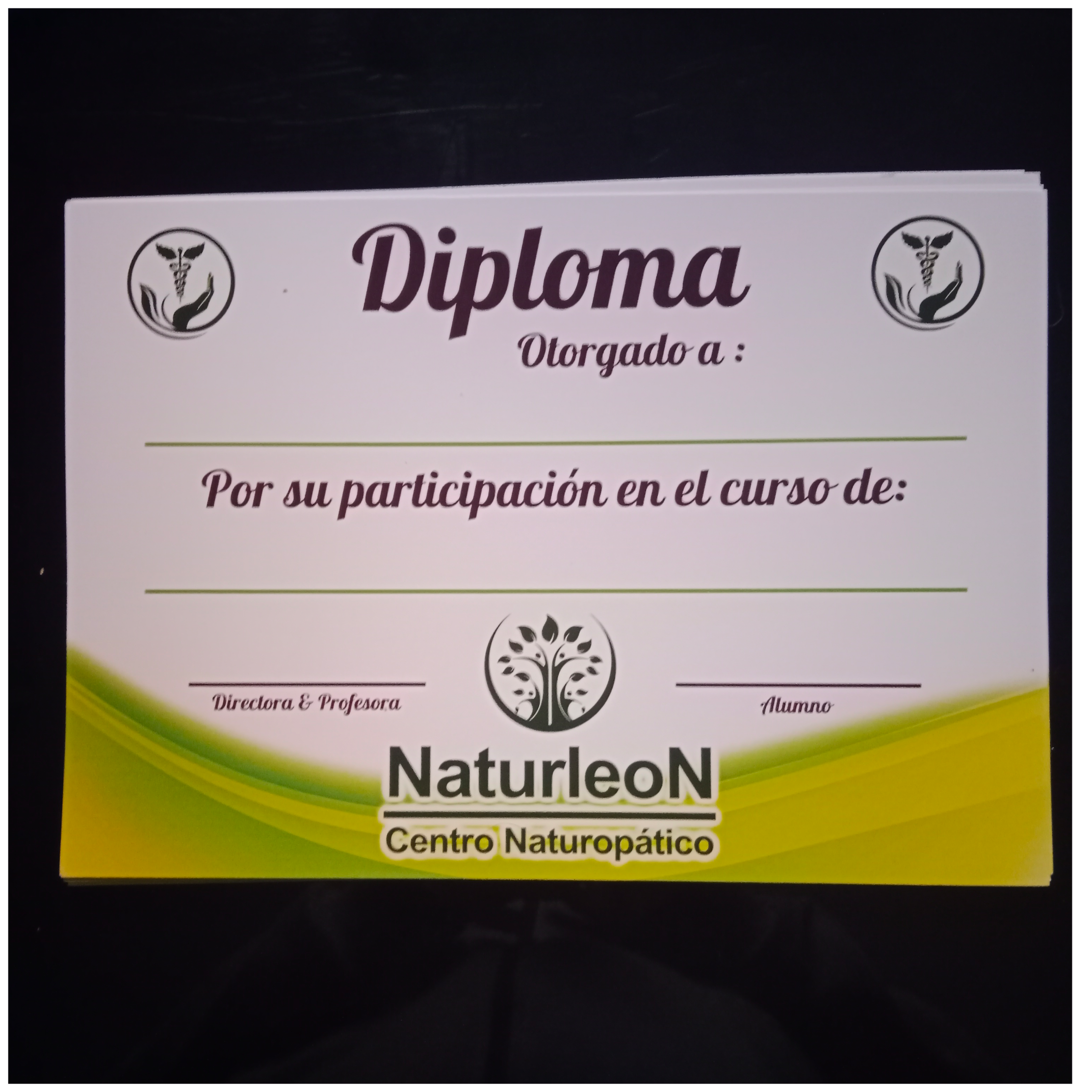 solomasajistas-cursos-y-talleres Cursos y talleres de masajes y estética bio