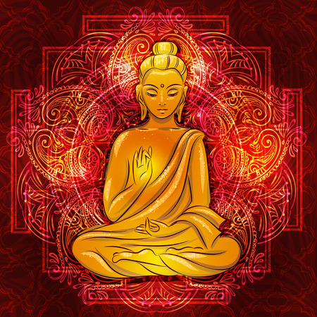 solomasajistas Productos y Servicios Psicología existencial espiritual 643493818
