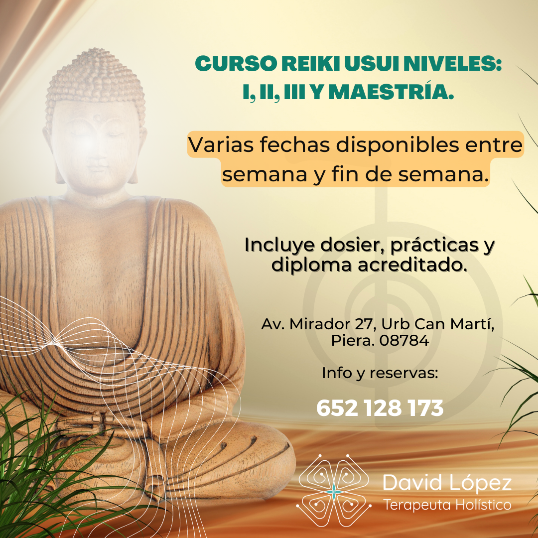 solomasajistas-cursos-y-talleres Cursos de Reiki Usui todos los niveles