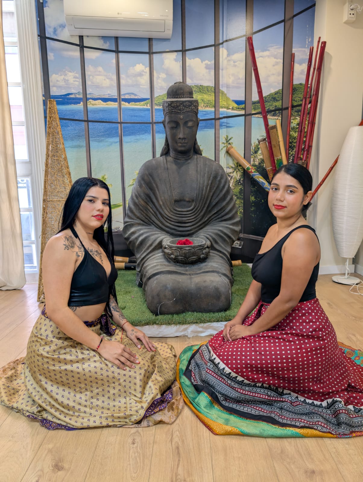 solomasajistas-cursos-y-talleres Curso de Masaje Tantra