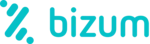 Bizum