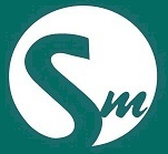 solomasajistas