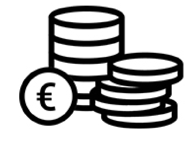 creditos