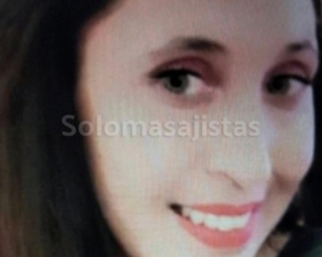 solomasajistas Masajes eróticos                     Masajes bien hechos 642123998