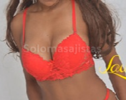 solomasajistas Masajes eróticos                    Madrid Bellas masajistas eroticas barrio salamanca 603709434