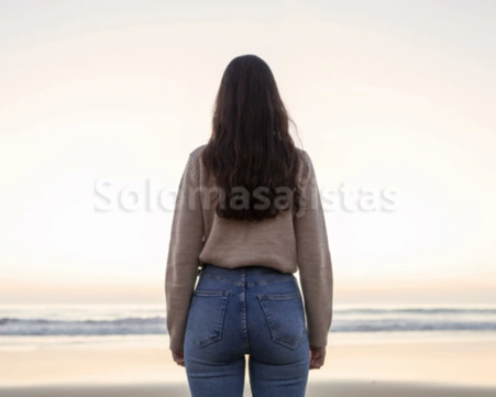 solomasajistas Masajes Terapéuticos Madrid MASAJISTA BARRIO SALAMANCA 603972546