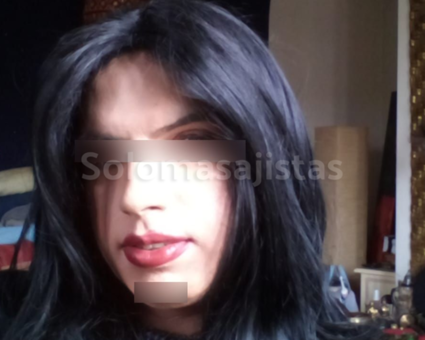 solomasajistas Masajes eróticos                    Barcelona Ever  masaje sensorial hombre 602463983