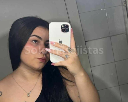 solomasajistas Masajistas                     Masajista profesional 678026235