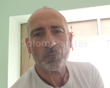 solomasajistas Masajistas masculinos Málaga Maestro de TANTRA +34656163