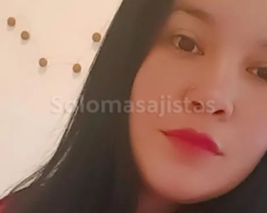 solomasajistas Masajes eróticos                    Barcelona Masajista 632618538