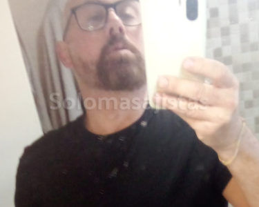 solomasajistas Masajistas masculinos Alicante Masajes calientes para mujeres calientes 613142937