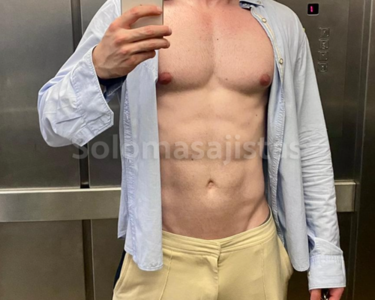solomasajistas Masajistas masculinos                     Masajes en barcelona 623991155