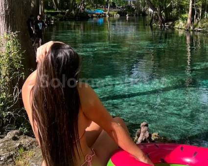 solomasajistas Masajes eróticos Navarra Masajista erotica 613598307