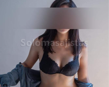 solomasajistas Masajes eróticos                    Barcelona Masajista Erótica  632133664