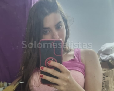 solomasajistas Masajes eróticos                    Barcelona Masajista sensual 667473471