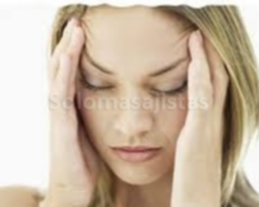 solomasajistas Masajistas Asturias Profesional con 35 años de experiencia 678360328
