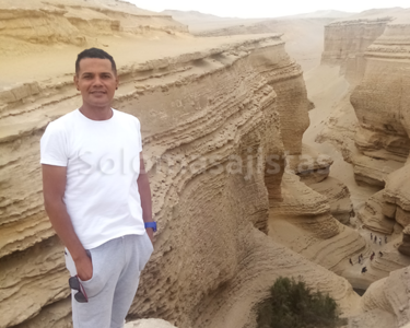 solomasajistas Masajistas masculinos Madrid Masajes relajantes y sensitivos 615807985