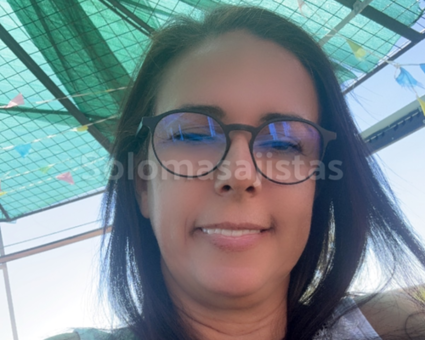 solomasajistas Masajistas Almería Masajes a domicílio y hoteles 623955808
