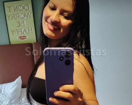 solomasajistas Masajes eróticos                    Alicante Sandy primera ves en alicante 632685242