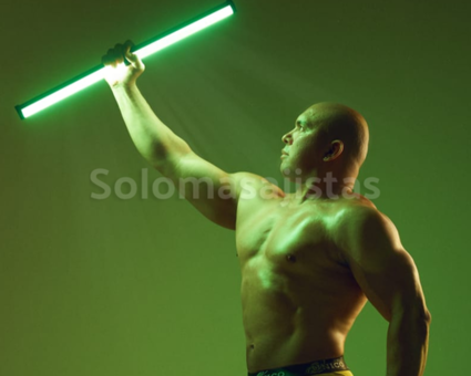 solomasajistas Masajistas masculinos Alicante Masajista erotico 658774891