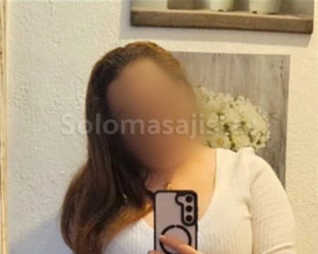solomasajistas Masajes eróticos                    Barcelona Ven a disfrutar de tu masajista ideal! 627295789