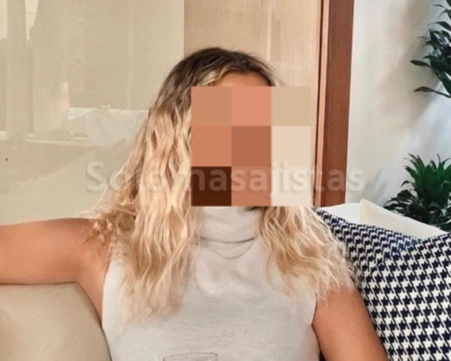 solomasajistas Masajes eróticos                    Madrid SUAVECITO Y PROLONGADO 631049757