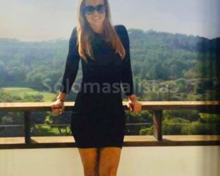 solomasajistas Masajistas Madrid Masajes a hotel 631919550